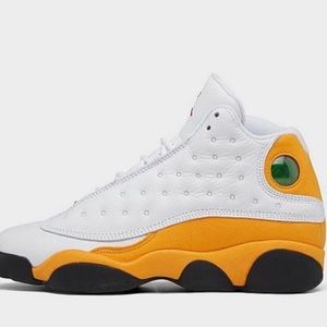 Brand new still in box! Size 2.5